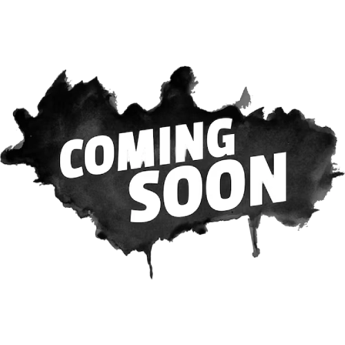 cooming soon img