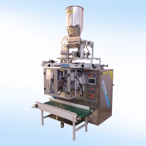 VP 600L_VP 800L nimg